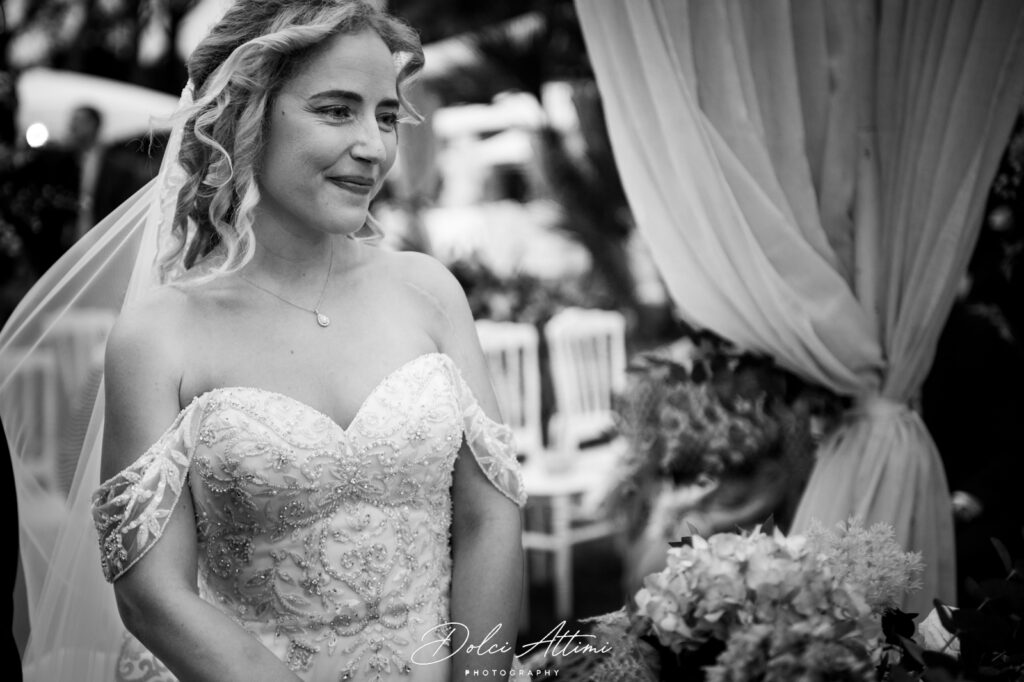 fotografo-matrimonio-castello-borghese-nettuno-124